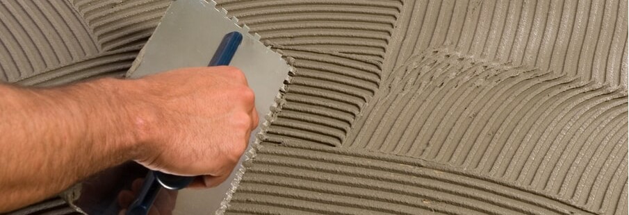 Betonové podlahy Horní Radechová, Lukáš Petr - betonové podlahy Betonové podlahy Horní Radechová, Lukáš Petr - betonové podlahy